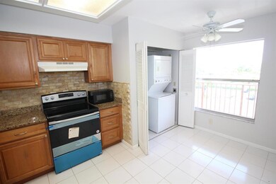 Kitchen1