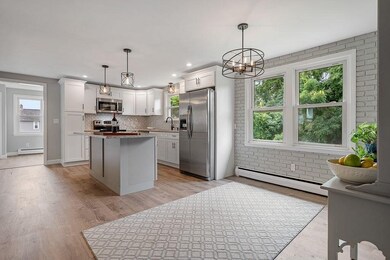 159 Ludlow St, Worcester, MA 01603 - photo 3