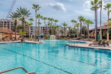 12538 Floridays Resort Dr unit 405-C, Orlando, FL 32821 - photo 4