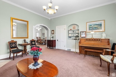 189 S 300 W, Manti, UT 84642 - photo 4