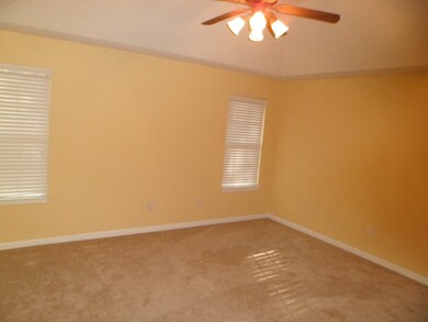 7153 Chena Bay Ln, Cordova, TN 38018 - photo 7