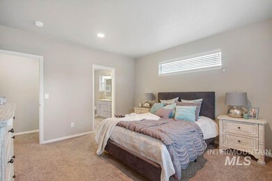 3568 N Tansy Place unit Lot 17 Block 6, Star, ID 83669 - photo 6