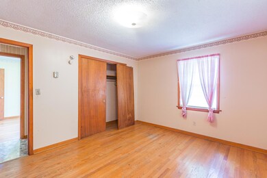 344 Prospect Road HD -6