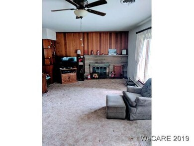 unlisted-address, Ada, OH 45810 - photo 2