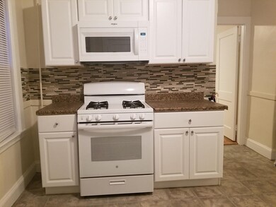 67 Euston Rd, Brighton, MA 02135 - photo 6