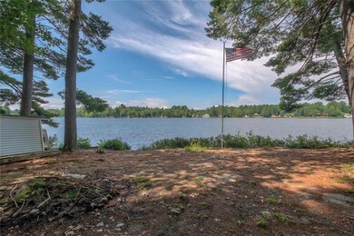 128 Sabbady Point Rd, Windham, ME 04062 - photo 6