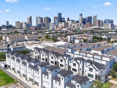 2218 Dennis St, Houston, TX 77004 - photo 6