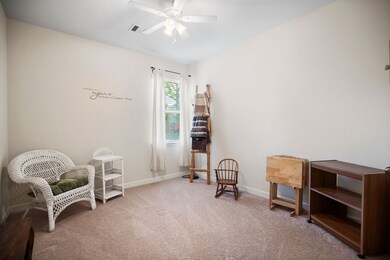 7123 Casita Dr, Magnolia, TX 77354 - photo 7