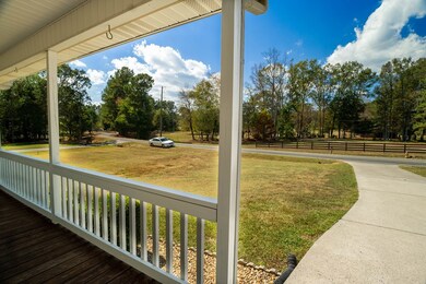 463 W Broadacre Rd NW, Dalton, GA 30721 - photo 4