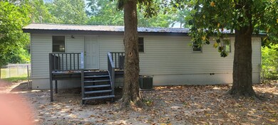 2131 Veterans Dr, Augusta, GA 30909 - photo 2