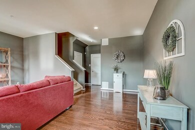 7105 Whitlow Ln, Glen Burnie, MD 21060 - photo 7