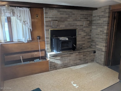 9043 Strasburg Bolivar Rd NW, Strasburg, OH 44680 - photo 6