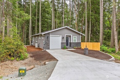 10111 109th Ave, Anderson Island, WA 98303 - photo 2