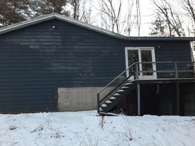 923 Wiscasset Rd, Boothbay, ME 04537 - photo 3