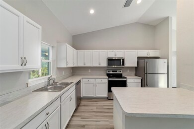 4325 SW 155th Ct, Ocala, FL 34481 - photo 6