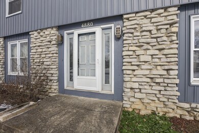 4880 Johnanne Dr, Groveport, OH 43125 - photo 6