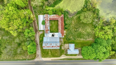61-web-or-mls-DJI_0365_HDR