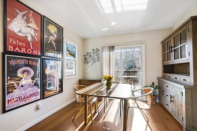 1 North St, Jersey City, NJ 07307 - photo 5