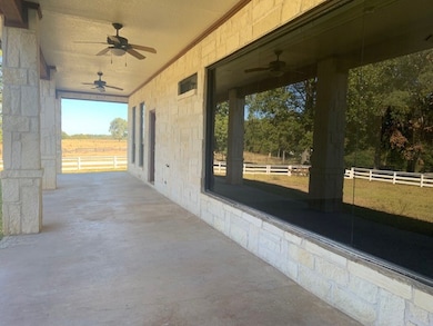 901 Huffman St, Montgomery, TX 77316 - photo 7