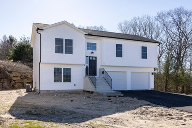 4 Johns Cir unit Lot 31, Sterling, CT 06377 - photo 2