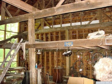 261 Lockwood Rd, Craryville, NY 12521 - photo 7