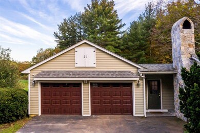 67 Newfields Rd, Exeter, NH 03833 - photo 4