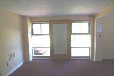 657 7th Ave, Swarthmore, PA 19081 - photo 4