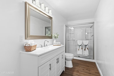 2650 Daffodil Way, Reno, NV 89512 - photo 6