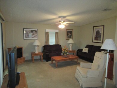 911 Polo Park Blvd, Davenport, FL 33897 - photo 4