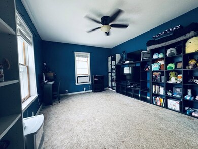 512 N Thoman St, Crestline, OH 44827 - photo 6