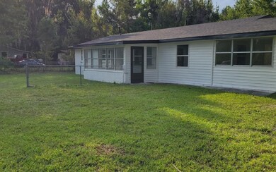 277 NW Waldo St, Lake City, FL 32055 - photo 4