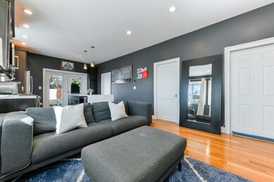 120 Coleridge St unit 1, Boston, MA 02128 - photo 2