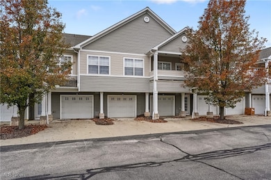 522 Robinwood Ln unit I, Copley, OH 44321 - photo 6