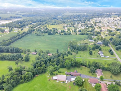 3-web-or-mls-DJI_0346