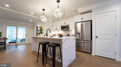 2905 12th St NE, Washington, DC 20017 - photo 5