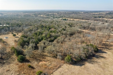 0 Canyon Run Dr unit 1205090, Meridian, OK 73085 - photo 7