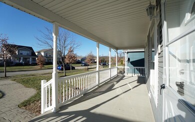 146 Redeagle Way, Cincinnati, OH 45216 - photo 5