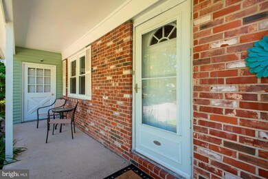 97 Lenape Trail, Medford, NJ 08055 - photo 2