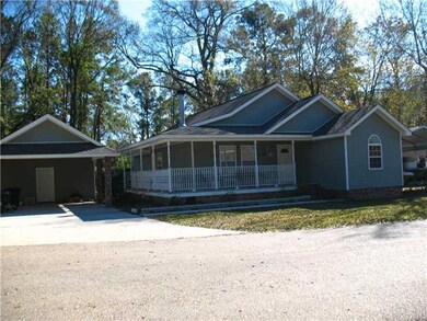 20 Creekside Place, Pearl River, LA 70452 - photo 2