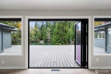 27582 State Highway 104 NE, Kingston, WA 98346 - photo 7