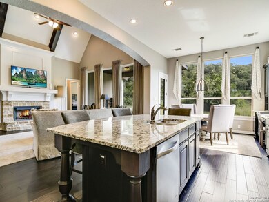 13322 Trotting Path, Helotes, TX 78023 - photo 7