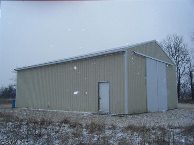 Additional Photo