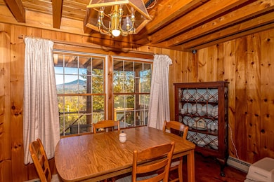 17 Pickering Rd, Bartlett, NH 03812 - photo 7