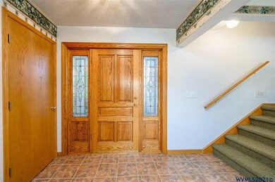 17461 SW Gopher Valley Rd, Sheridan, OR 97378 - photo 7