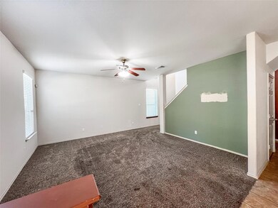 212 Foster Ln, Jarrell, TX 76537 - photo 7