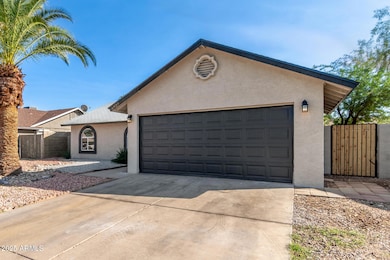 6939 W Mclellan Rd, Glendale, AZ 85303 - photo 4