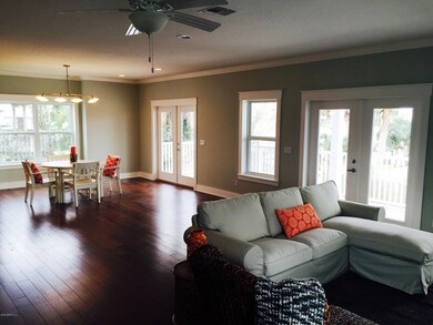 1369 2nd St S, Jacksonville Beach, FL 32250 - photo 3