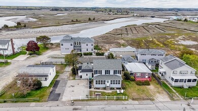 561 N End Blvd, Salisbury, MA 01952 - photo 6