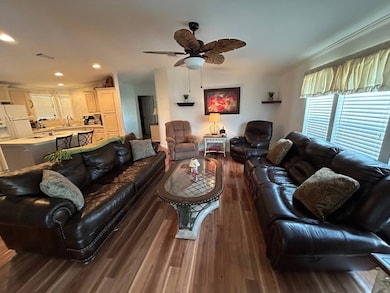 873 E Ridley Way, Avon Park, FL 33825 - photo 3