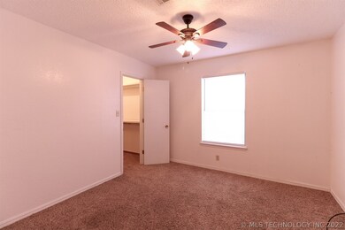 2897 W 112th Place S, Jenks, OK 74037 - photo 6